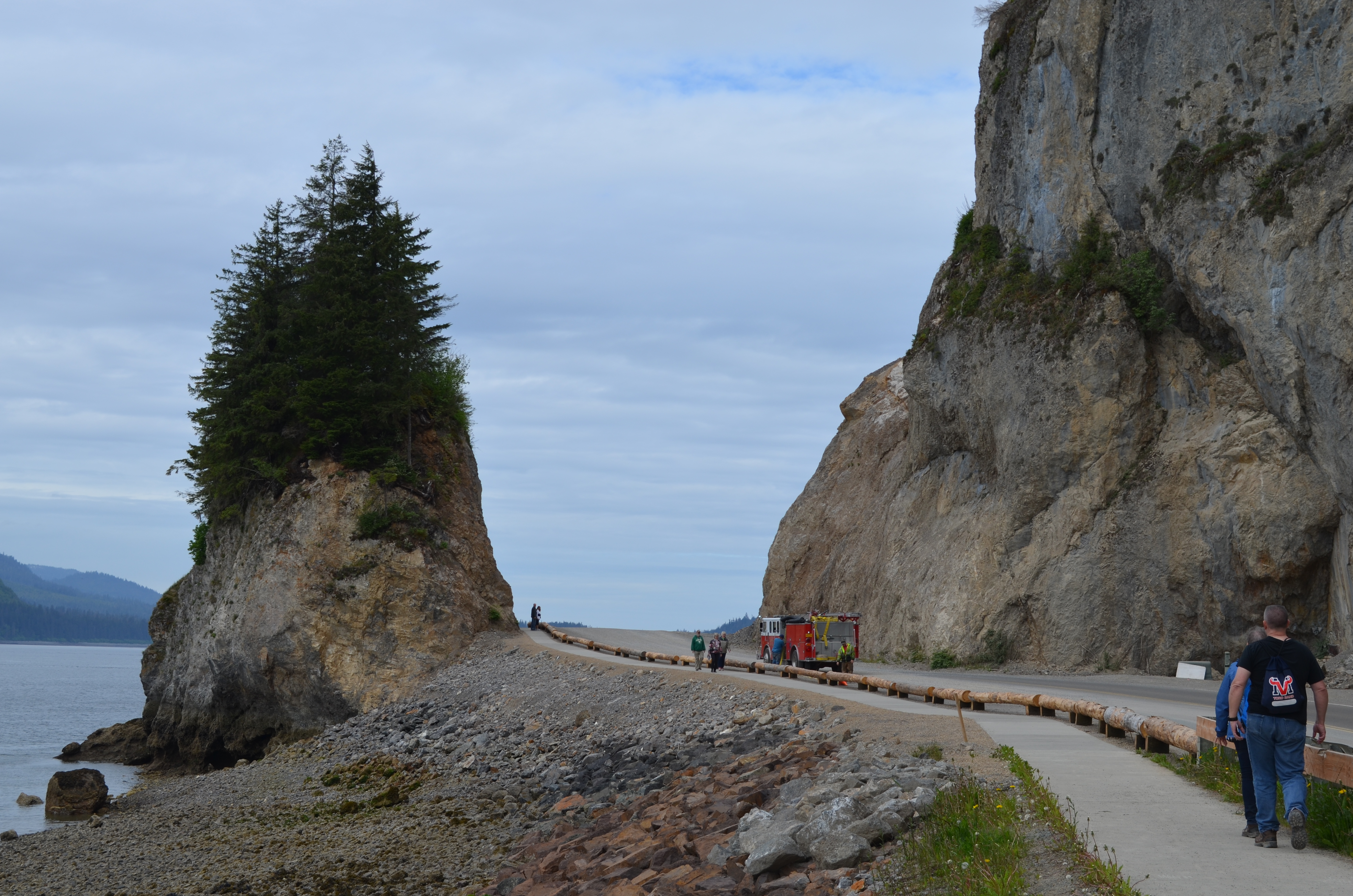 ./2017/08 - Alaska Cruise/10 - Icy Strait Point/DSC_0358.JPG